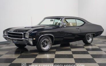 Buick-GS-Coupe-1969-6