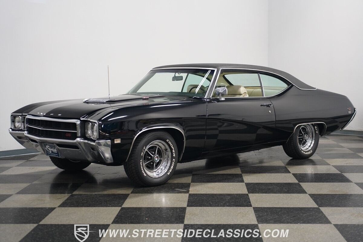 Buick-GS-Coupe-1969-6