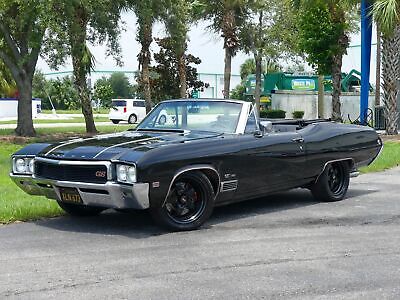 Buick-GS400-Cabriolet-1968-8