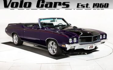 Buick GSX  year1}