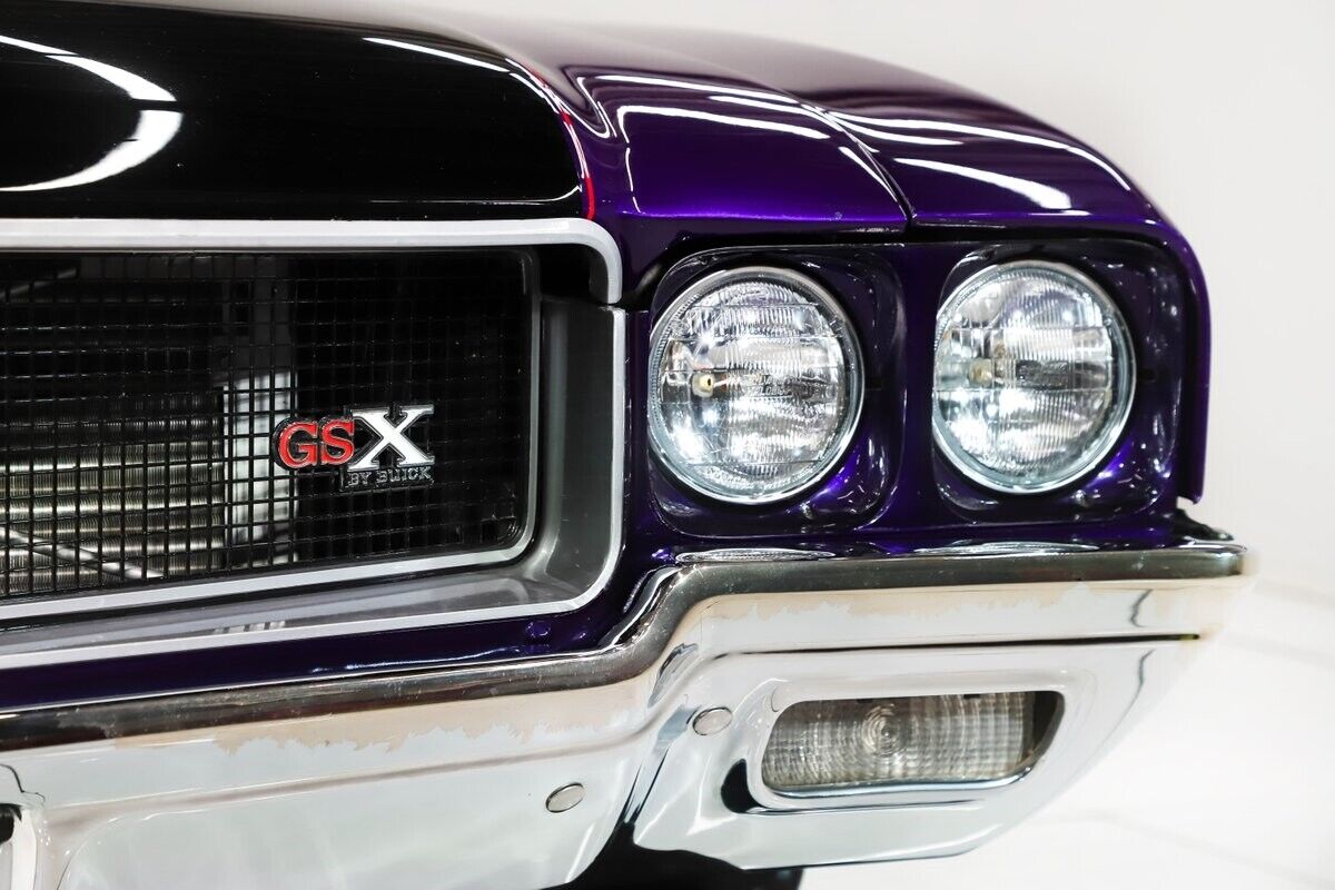 Buick-GSX-1970-9