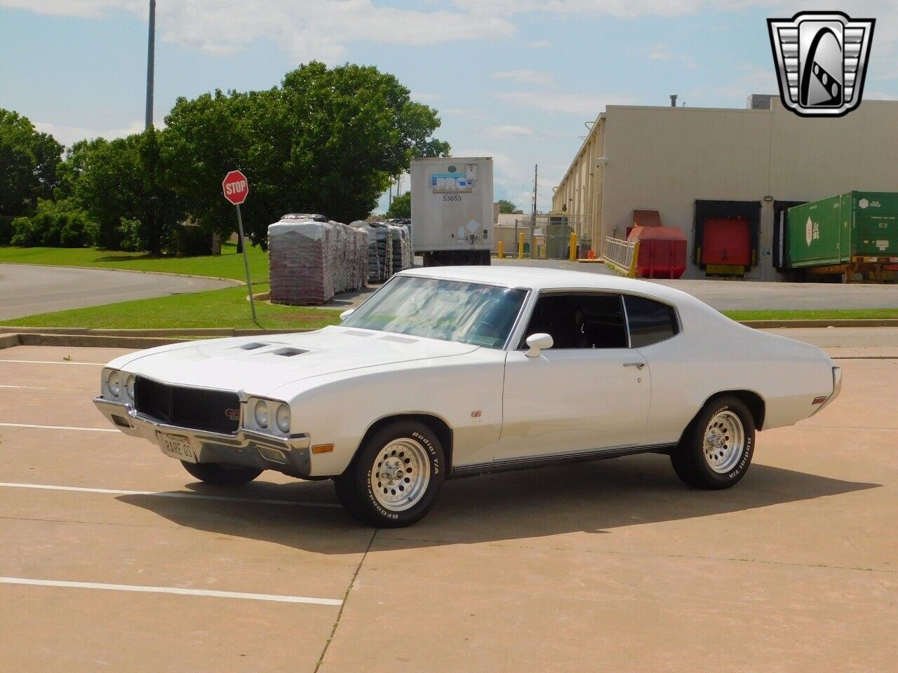 Buick-Gran-Sport-1970-2