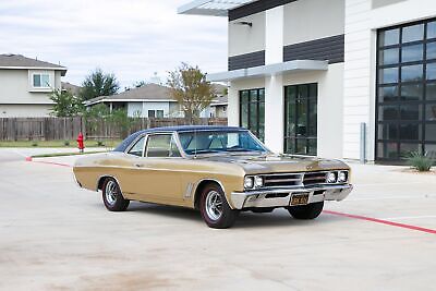 Buick-Gran-Sport-Coupe-1967-15