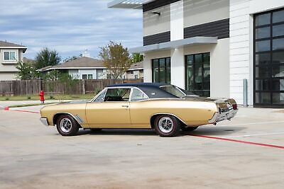 Buick-Gran-Sport-Coupe-1967-7