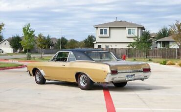 Buick-Gran-Sport-Coupe-1967-8