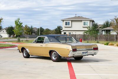 Buick-Gran-Sport-Coupe-1967-8