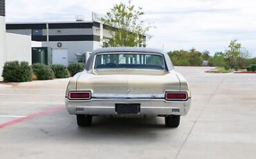 Buick-Gran-Sport-Coupe-1967-9