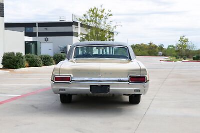 Buick-Gran-Sport-Coupe-1967-9