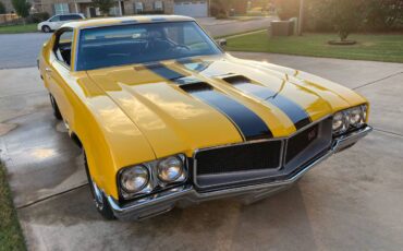 Buick-Gran-sport-455-stage-1-1970-7