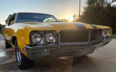 Buick-Gran-sport-455-stage-1-1970-8