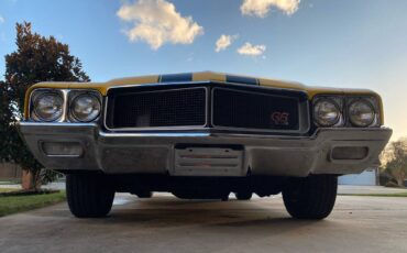 Buick-Gran-sport-455-stage-1-1970-9