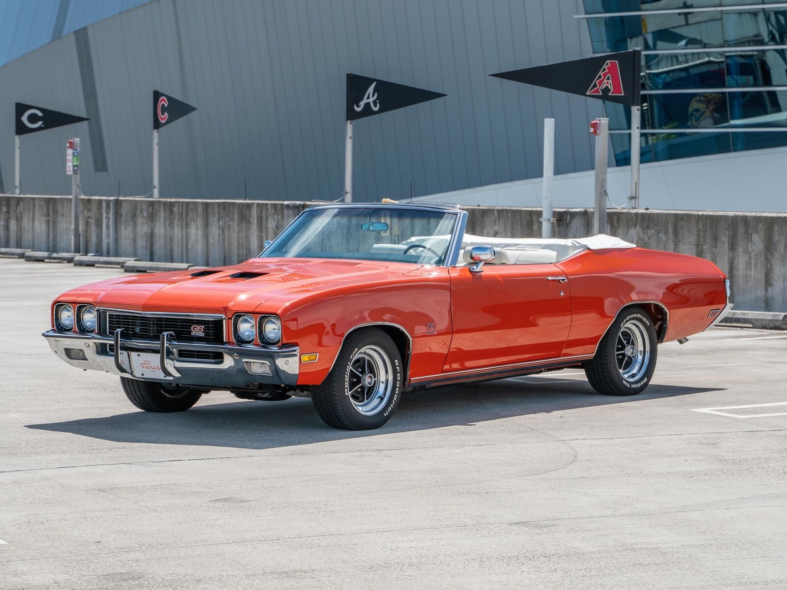 Buick-Grand-National-1972-1