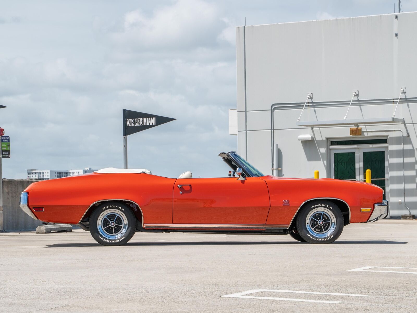 Buick-Grand-National-1972-3