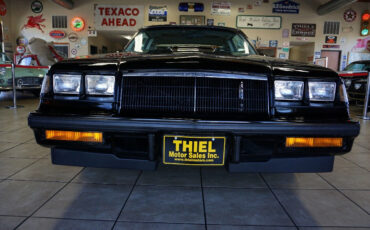 Buick-Grand-National-1984-11