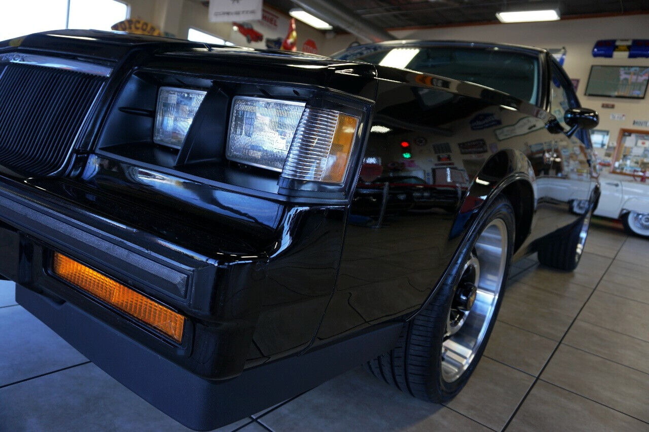 Buick-Grand-National-1984-14