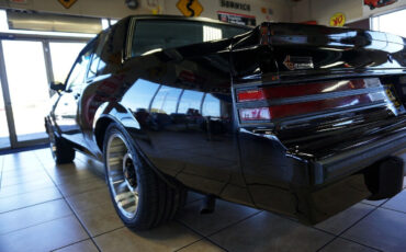 Buick-Grand-National-1984-15