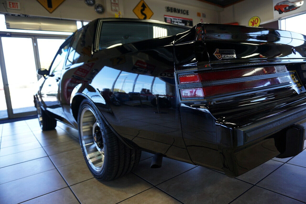 Buick-Grand-National-1984-15