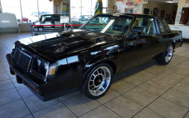 Buick-Grand-National-1984-2