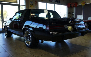 Buick-Grand-National-1984-3