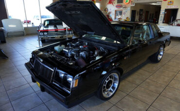 Buick-Grand-National-1984-30