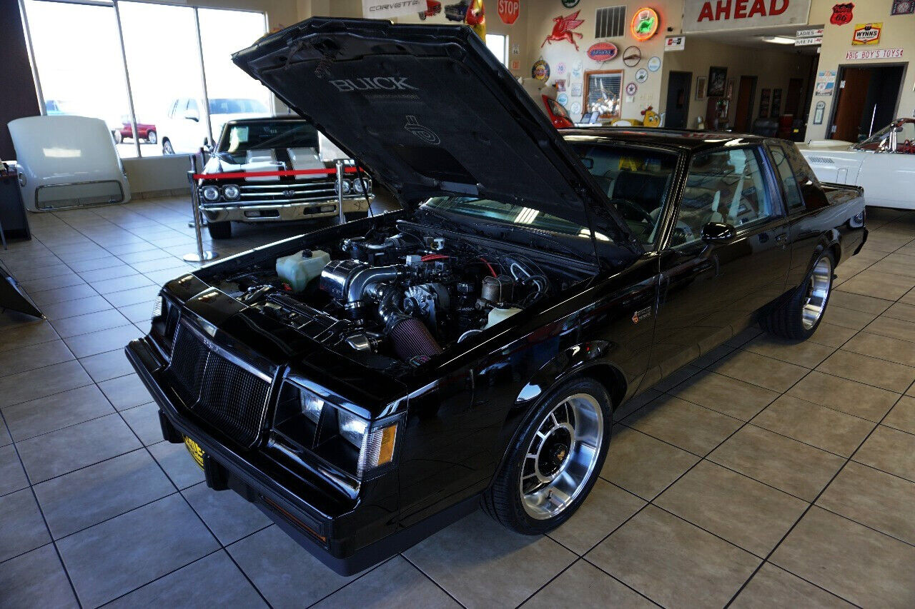 Buick-Grand-National-1984-30