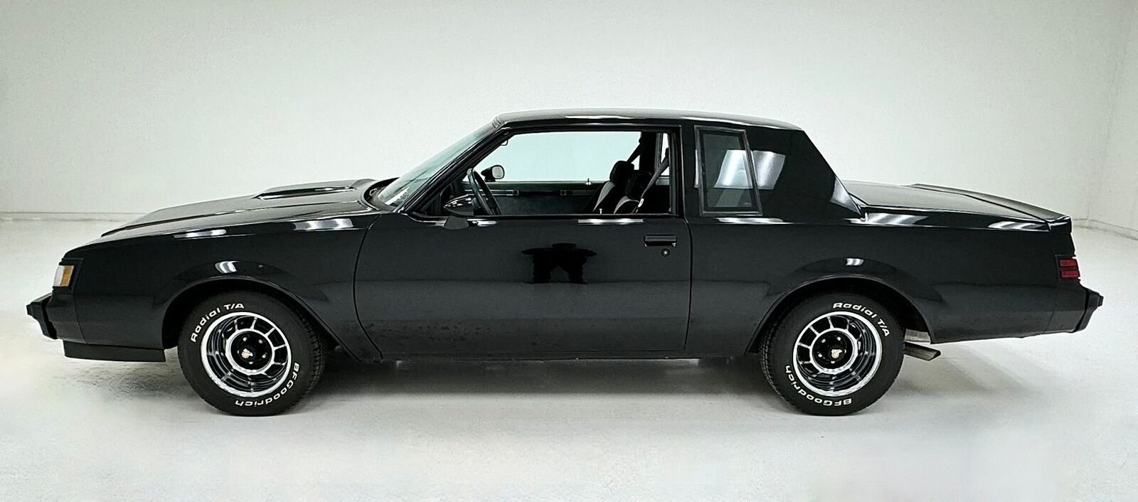 Buick-Grand-National-1986-1