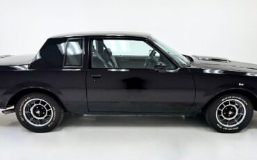 Buick-Grand-National-1986-5