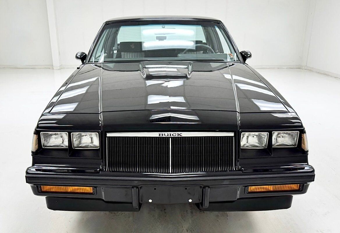 Buick-Grand-National-1986-7