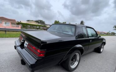 Buick-Grand-National-1987-1