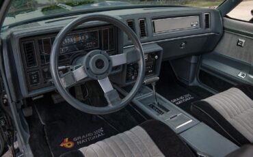 Buick-Grand-National-1987-10