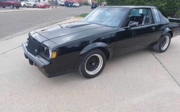 Buick-Grand-National-1987-11