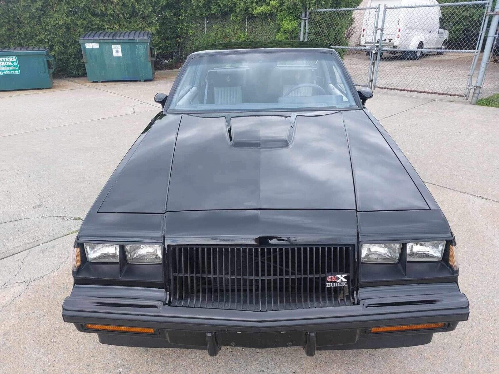 Buick-Grand-National-1987-13