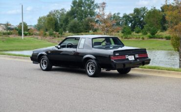 Buick-Grand-National-1987-3