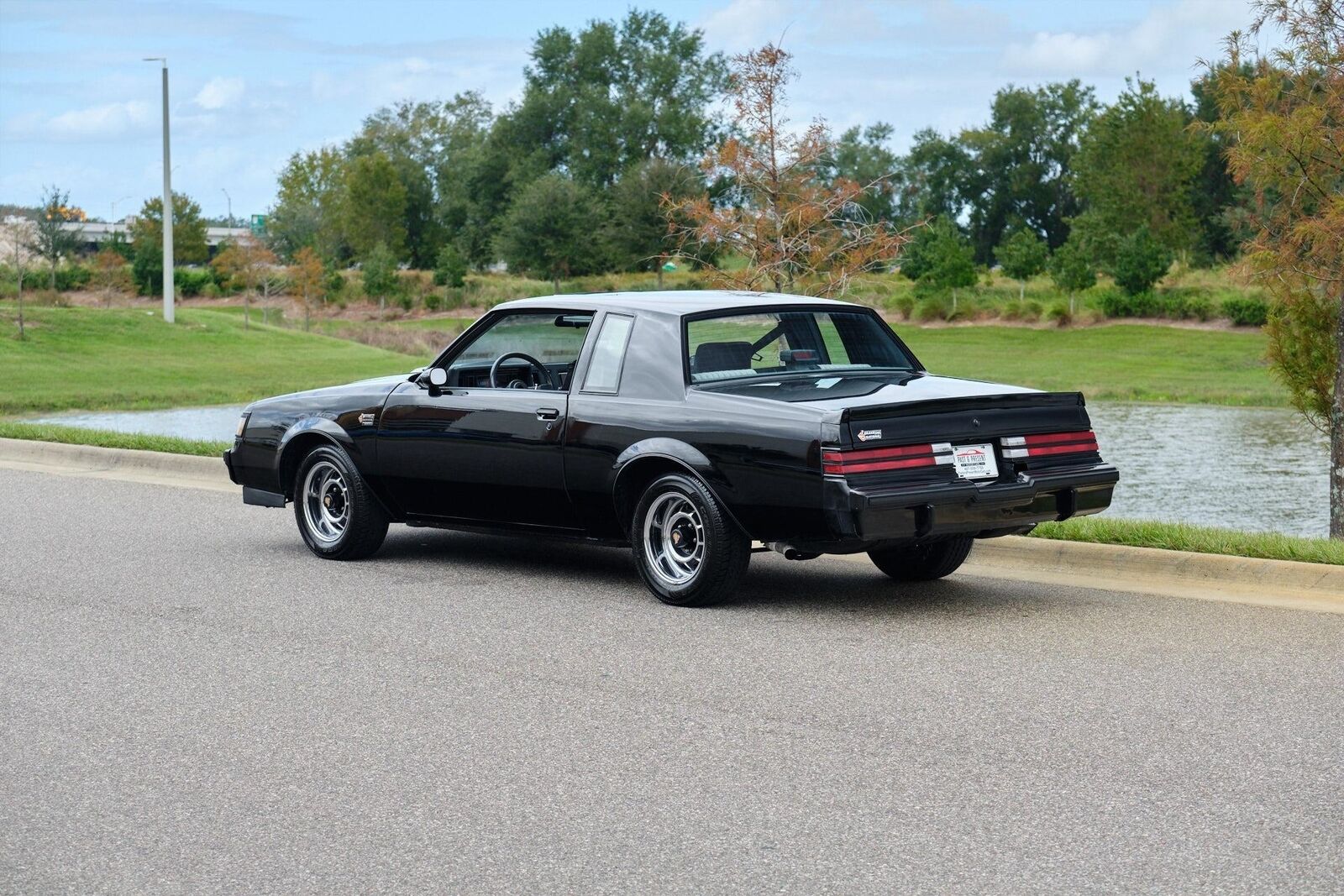 Buick-Grand-National-1987-3