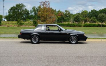 Buick-Grand-National-1987-6