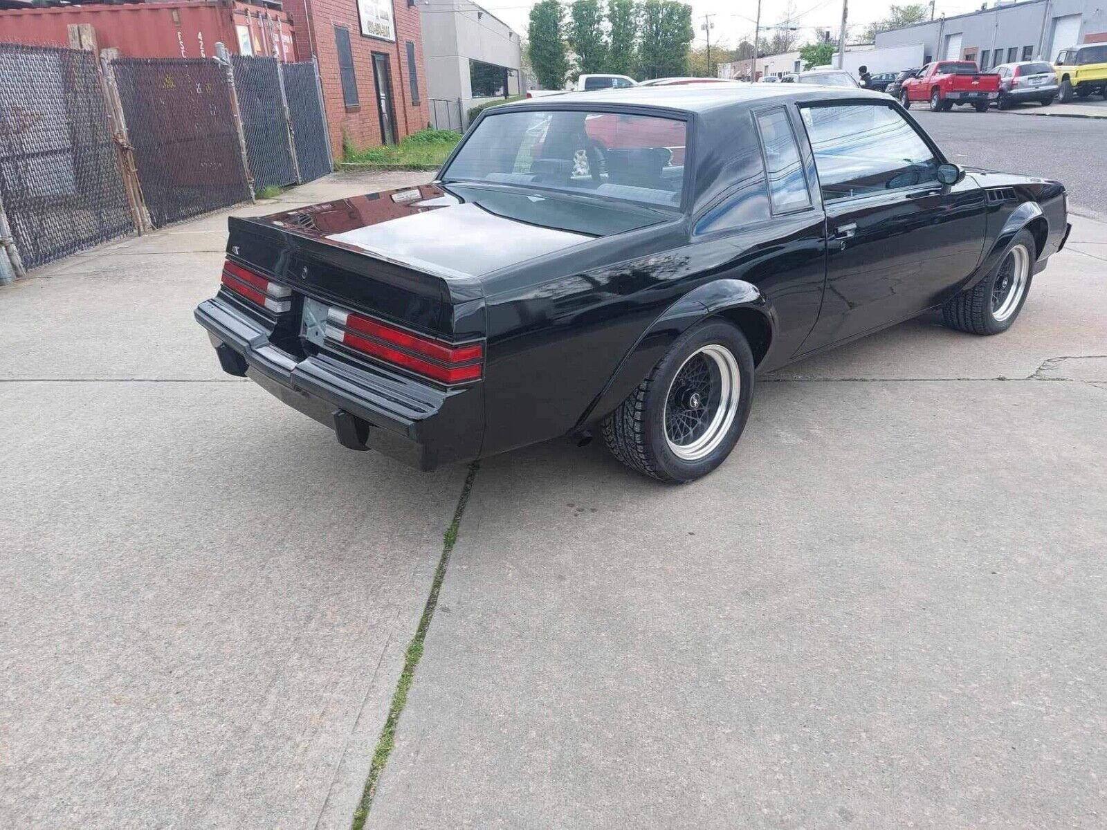 Buick-Grand-National-1987-7