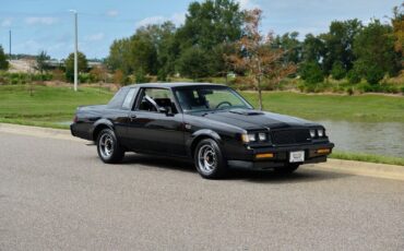 Buick-Grand-National-1987-8