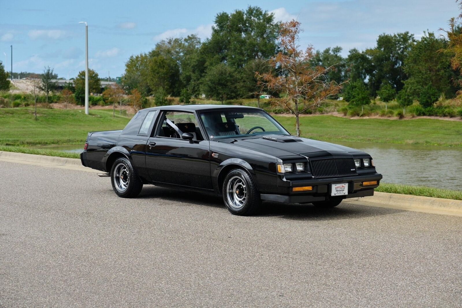 Buick-Grand-National-1987-8