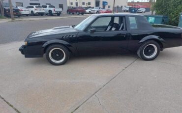 Buick-Grand-National-1987-9