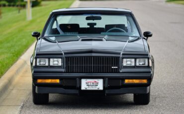 Buick-Grand-National-1987-9