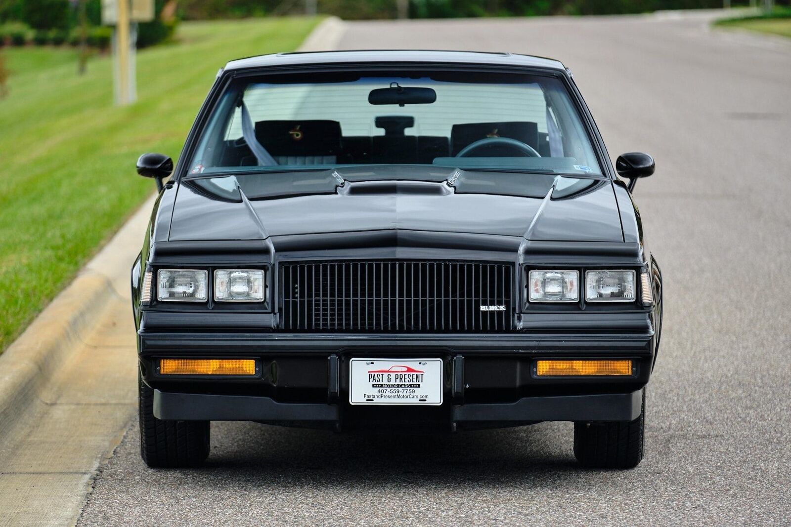 Buick-Grand-National-1987-9