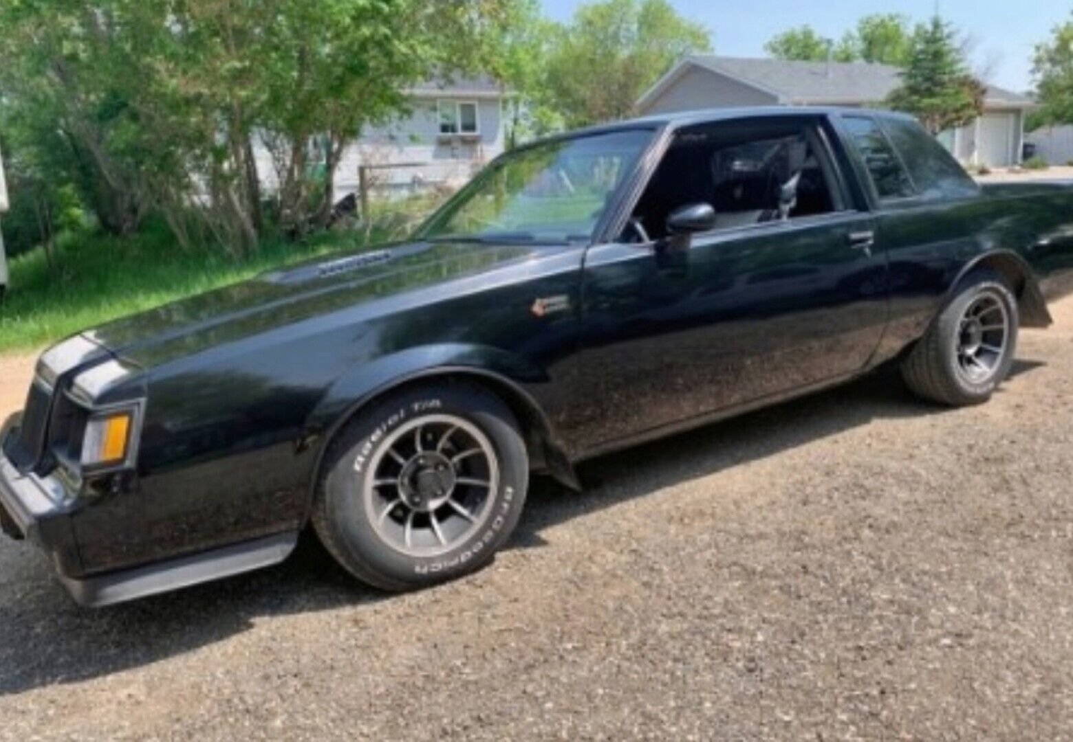 Buick-Grand-National-Berline-1985-2