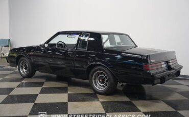 Buick-Grand-National-Coupe-1987-10