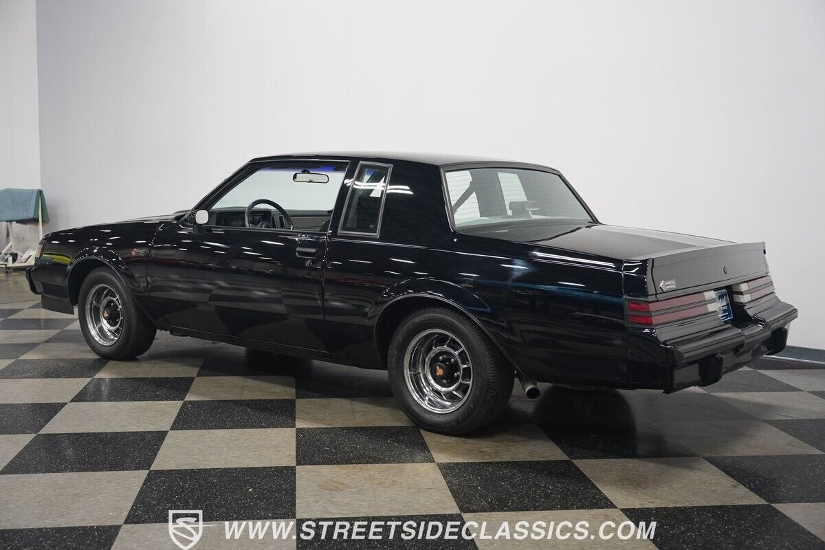 Buick-Grand-National-Coupe-1987-10