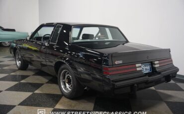 Buick-Grand-National-Coupe-1987-11