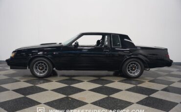 Buick-Grand-National-Coupe-1987-2