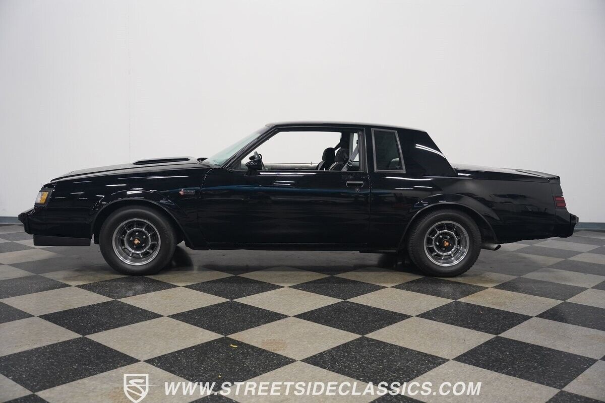 Buick-Grand-National-Coupe-1987-2