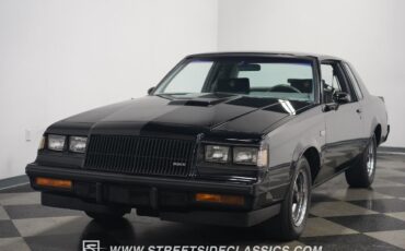 Buick-Grand-National-Coupe-1987-5