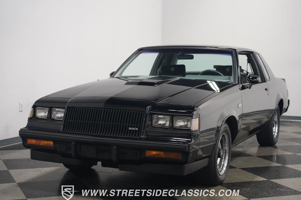 Buick-Grand-National-Coupe-1987-5