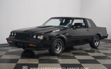 Buick-Grand-National-Coupe-1987-6